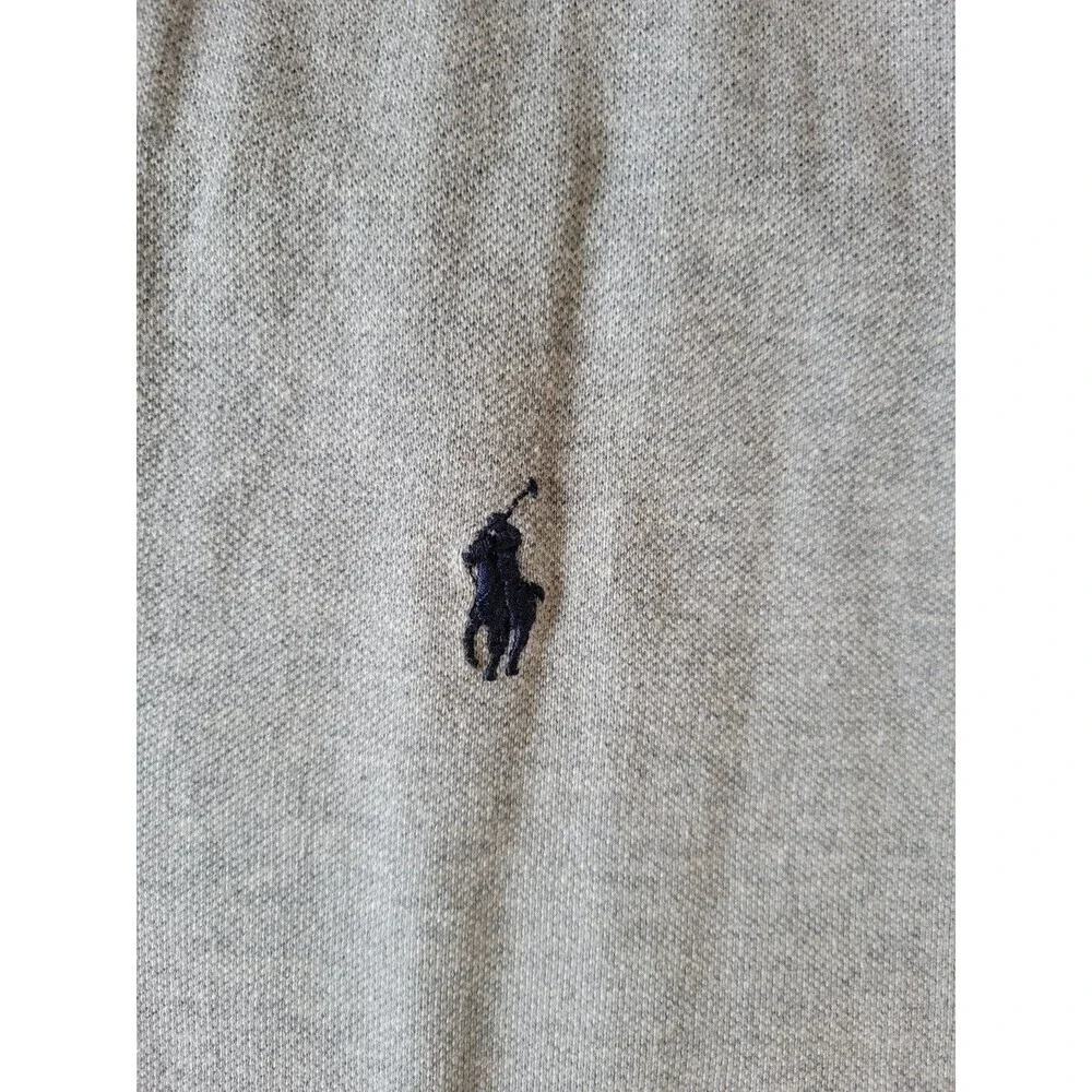 Ralph Lauren polo ralph